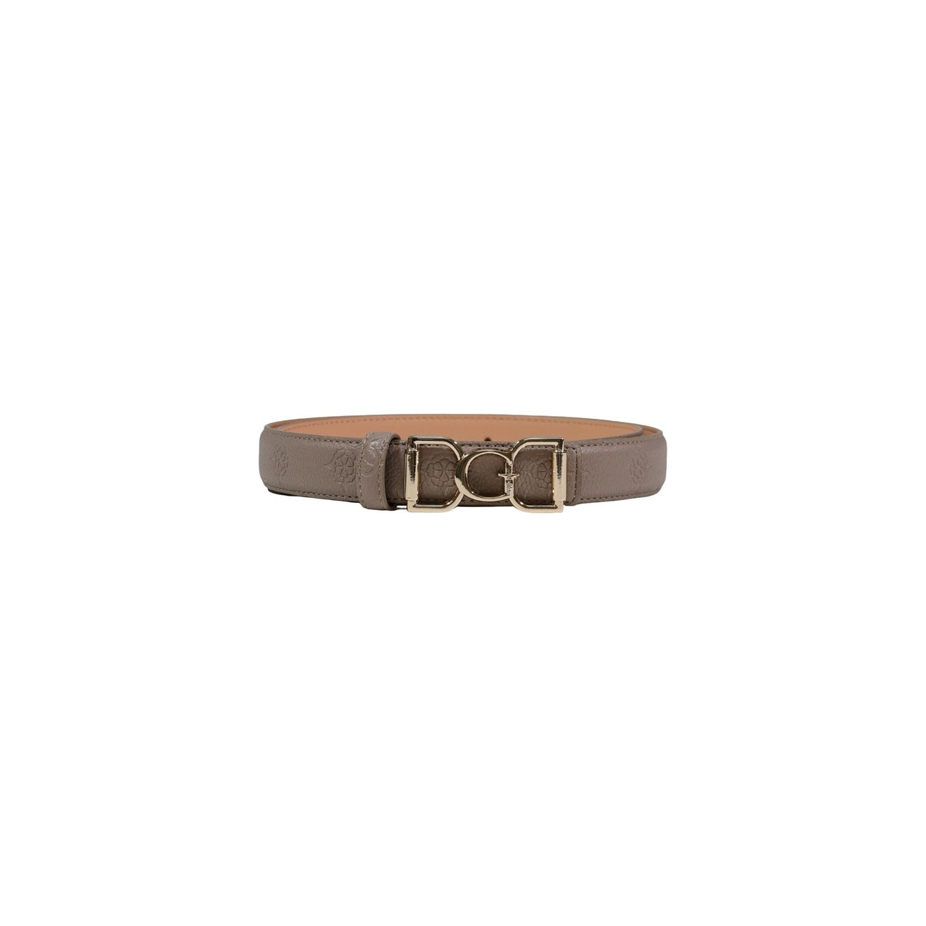 Guess Women's Belt