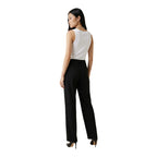 Guess Débardeur Femme