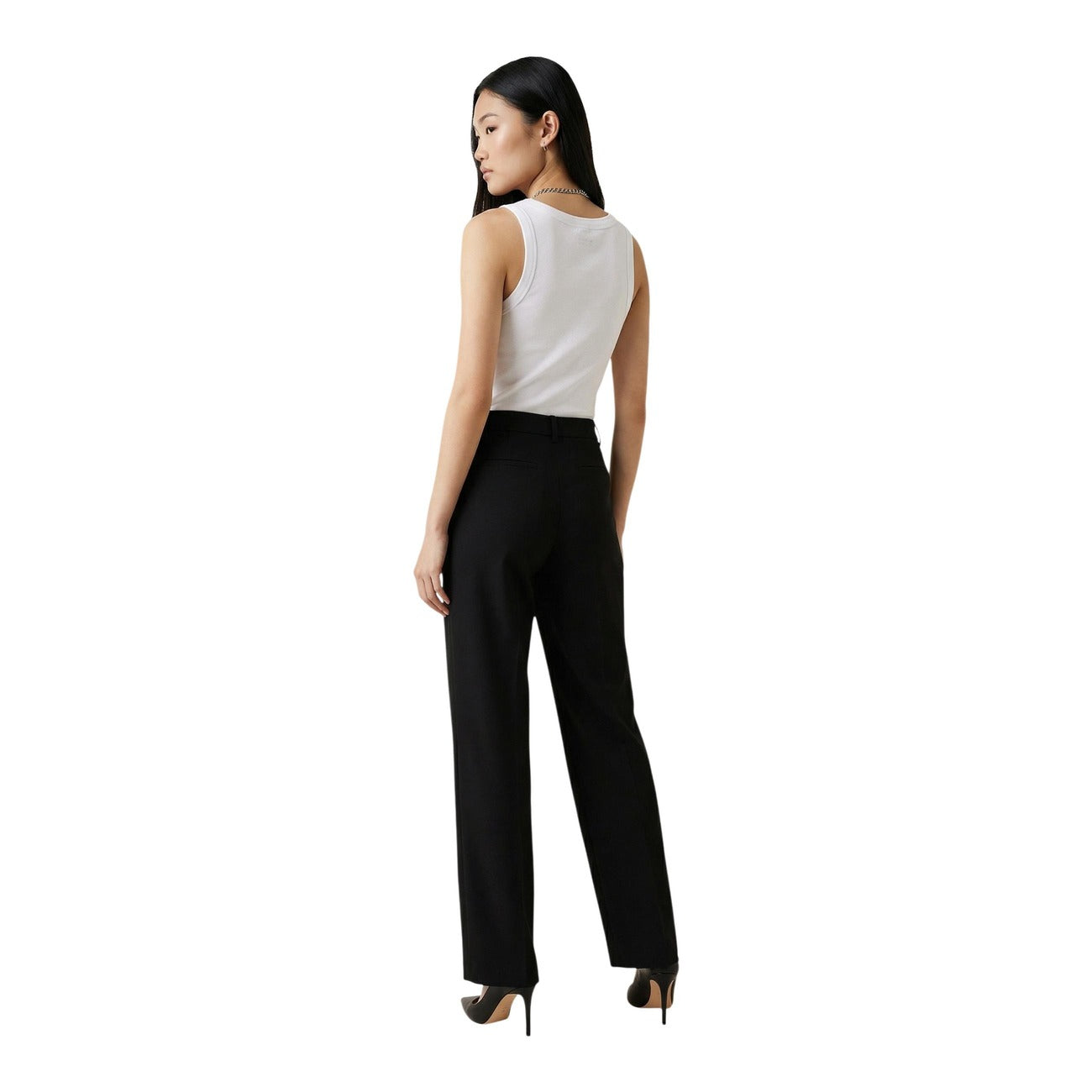 Guess Débardeur Femme