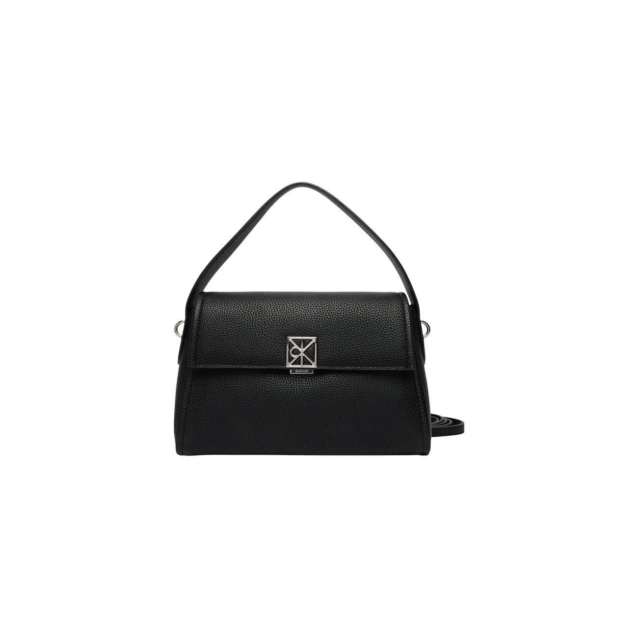 Calvin Klein Women's Bag