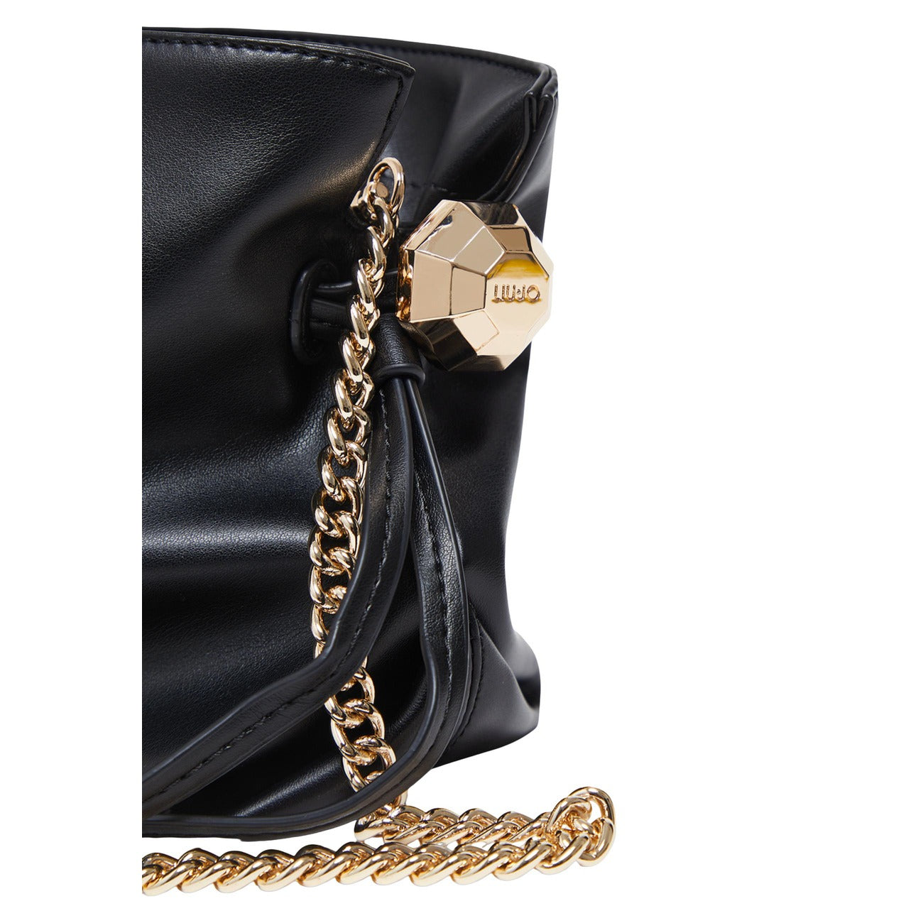 Sac femme Liu Jo