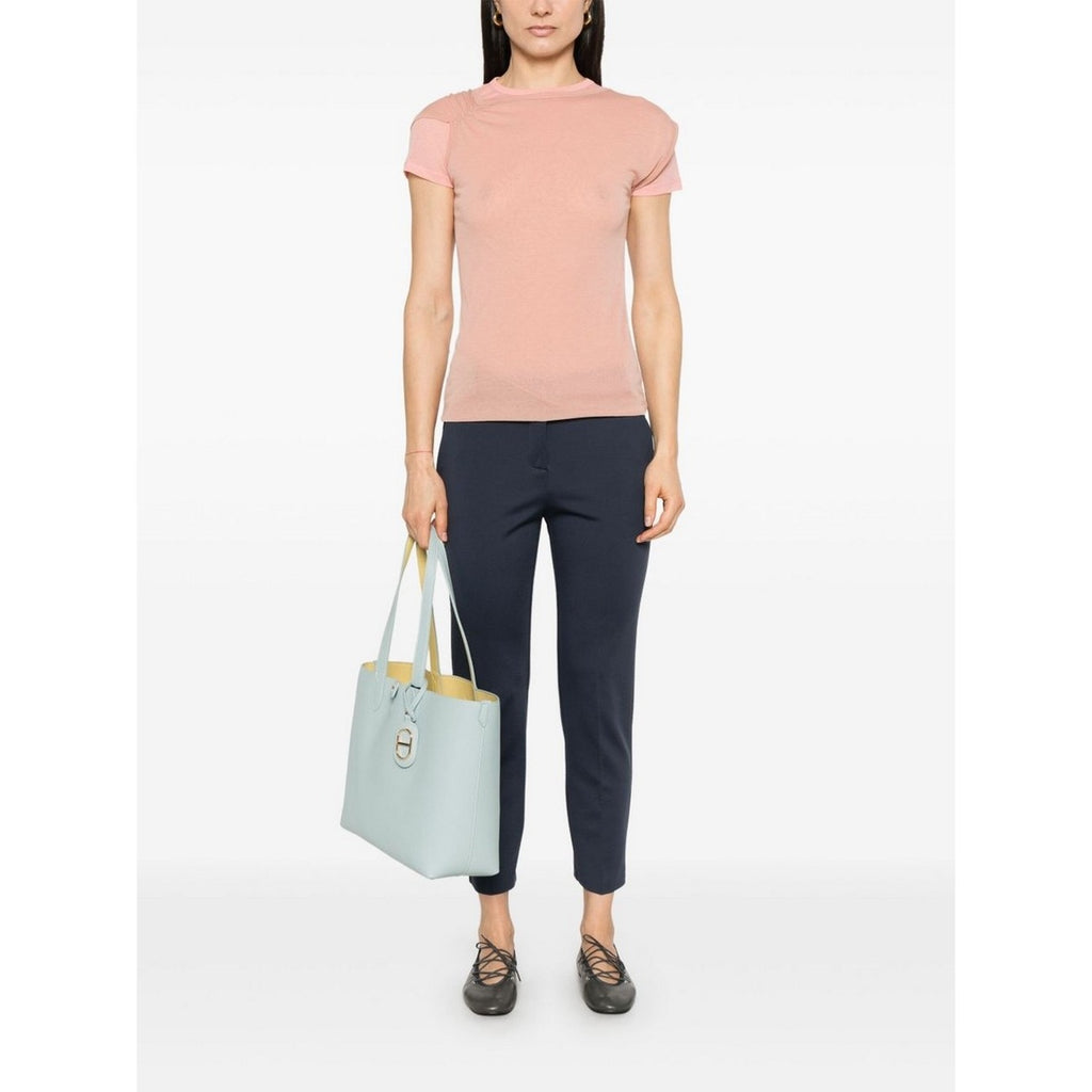 Pinko Pantalon Femme