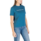 Calvin Klein Jeans Women's T-Shirt