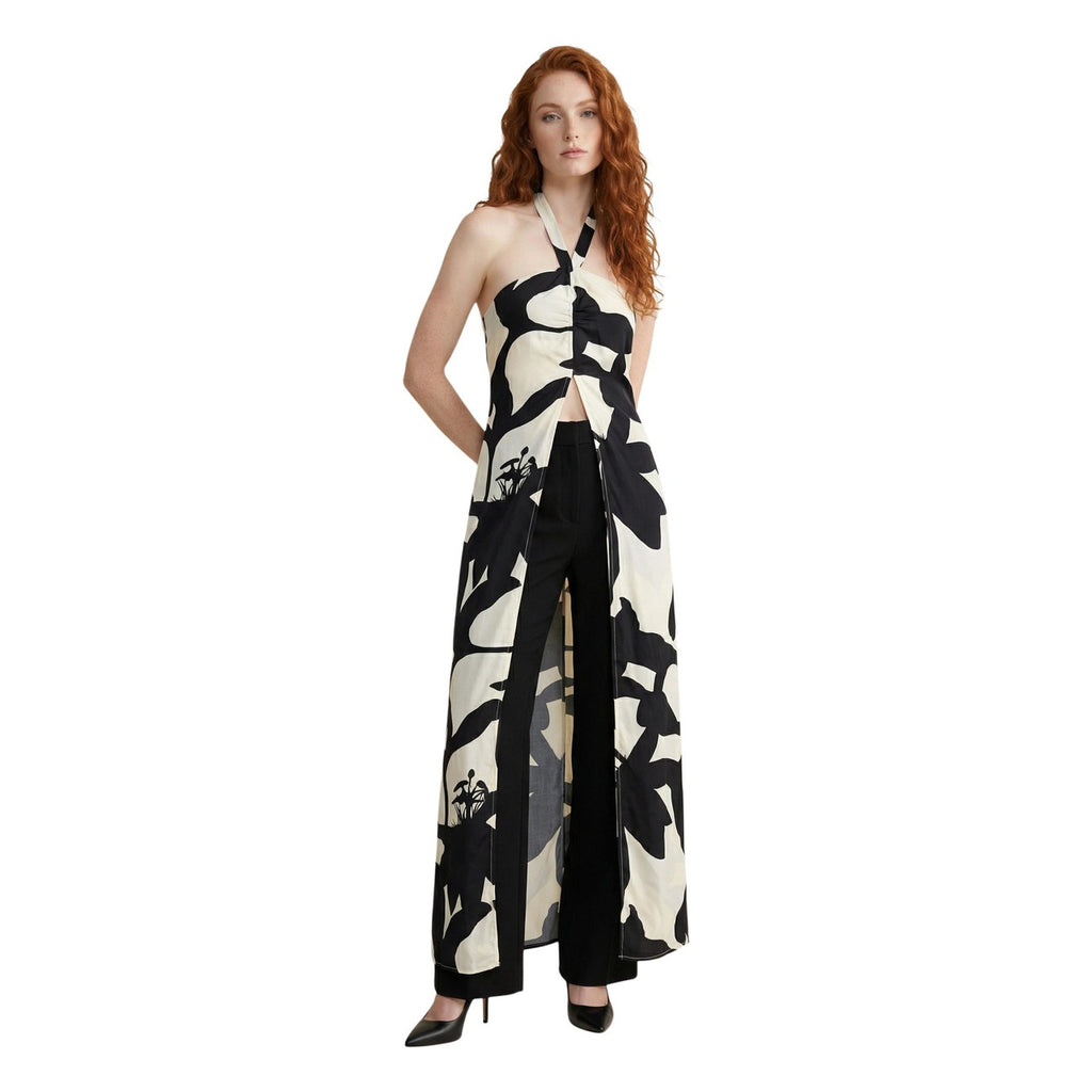 Replay Women's Dress