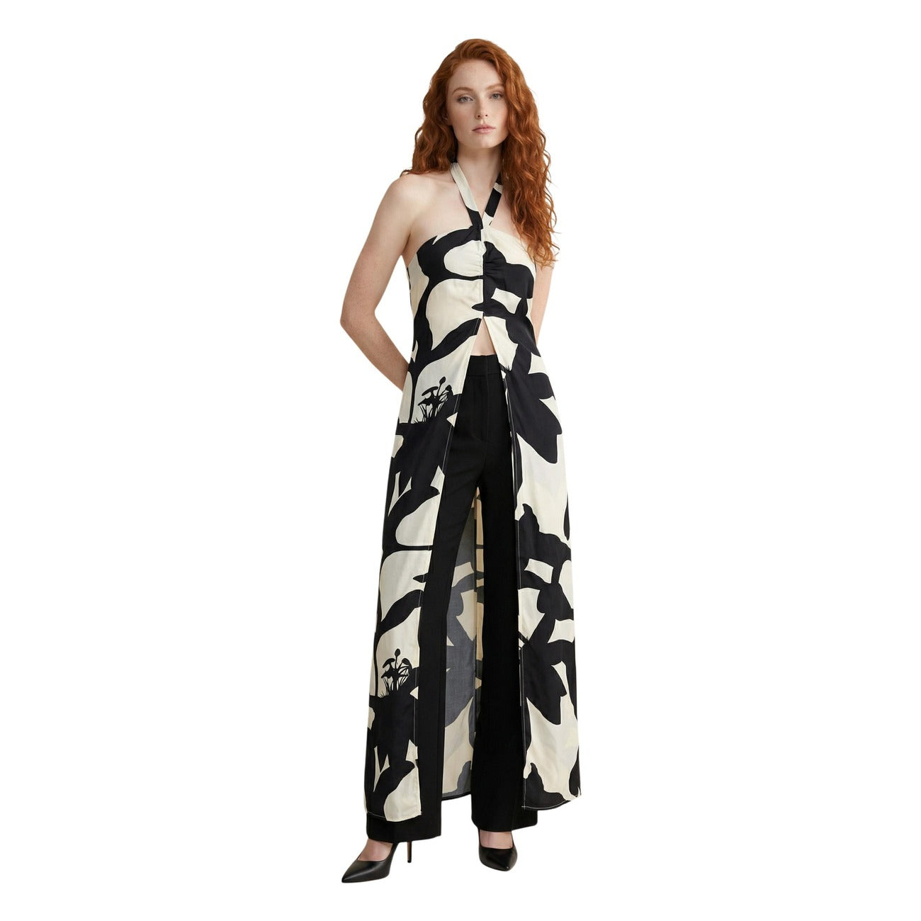 Replay Robe Femme