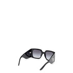 Guess Occhiali Da Sole Donna