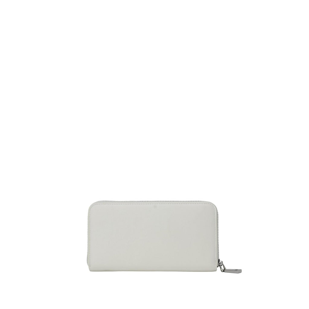 Replay Portefeuilles Femme