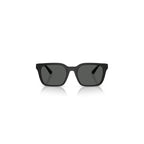 Emporio Armani Occhiali Da Sole Uomo