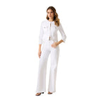 Guess Giacca Donna