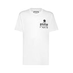 Philipp Plein Men's T-Shirt