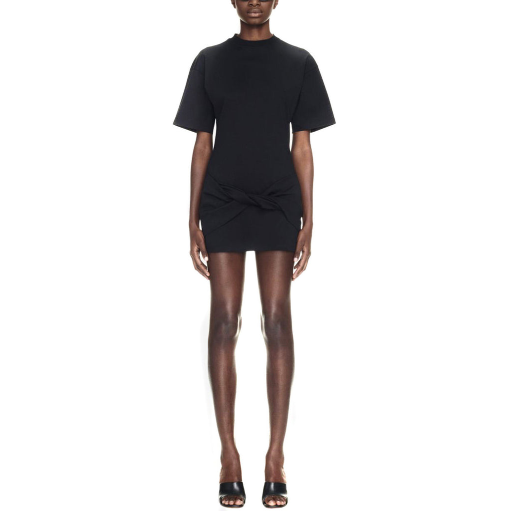 Robe Femme Off-white