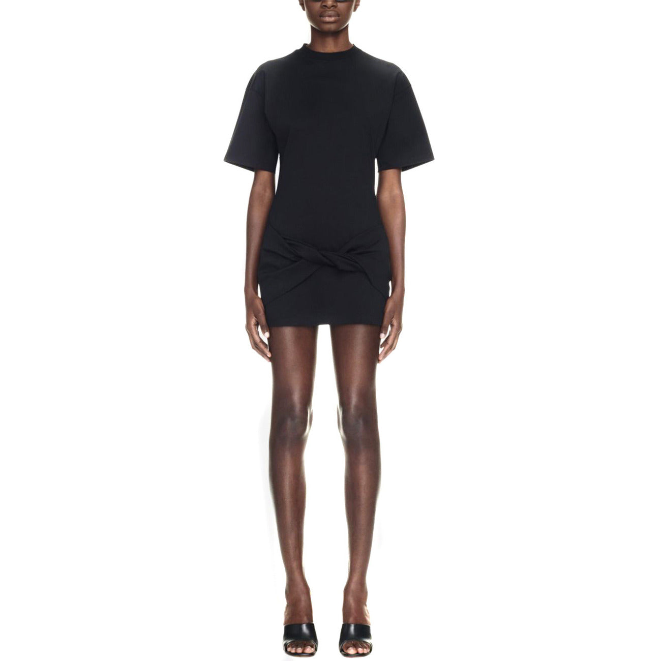 Off-white Women's Dress