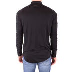 Diesel Black Gold Maglia Uomo
