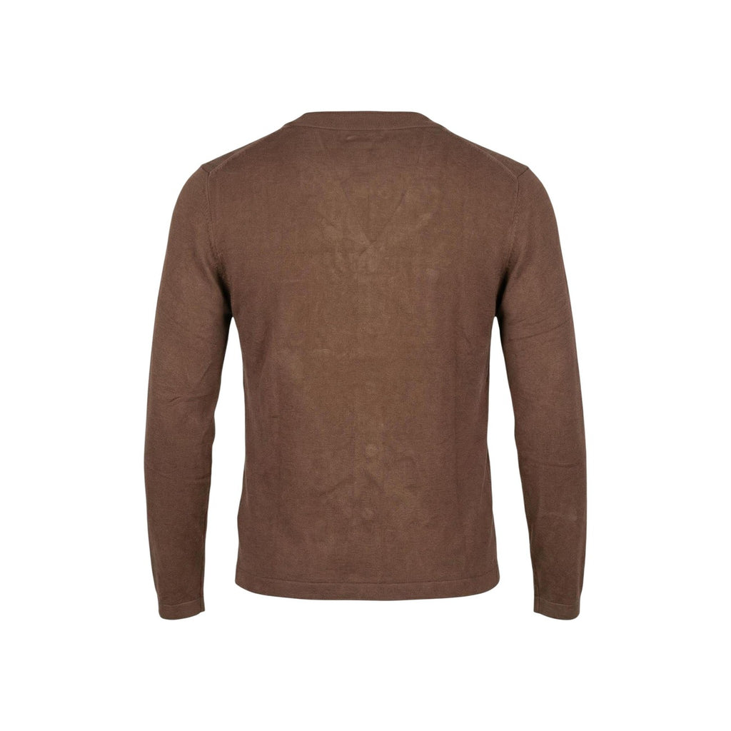 Gianni Lupo Men's Cardigans