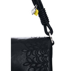 Desigual Borsa Donna