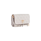Guess Borsa Donna