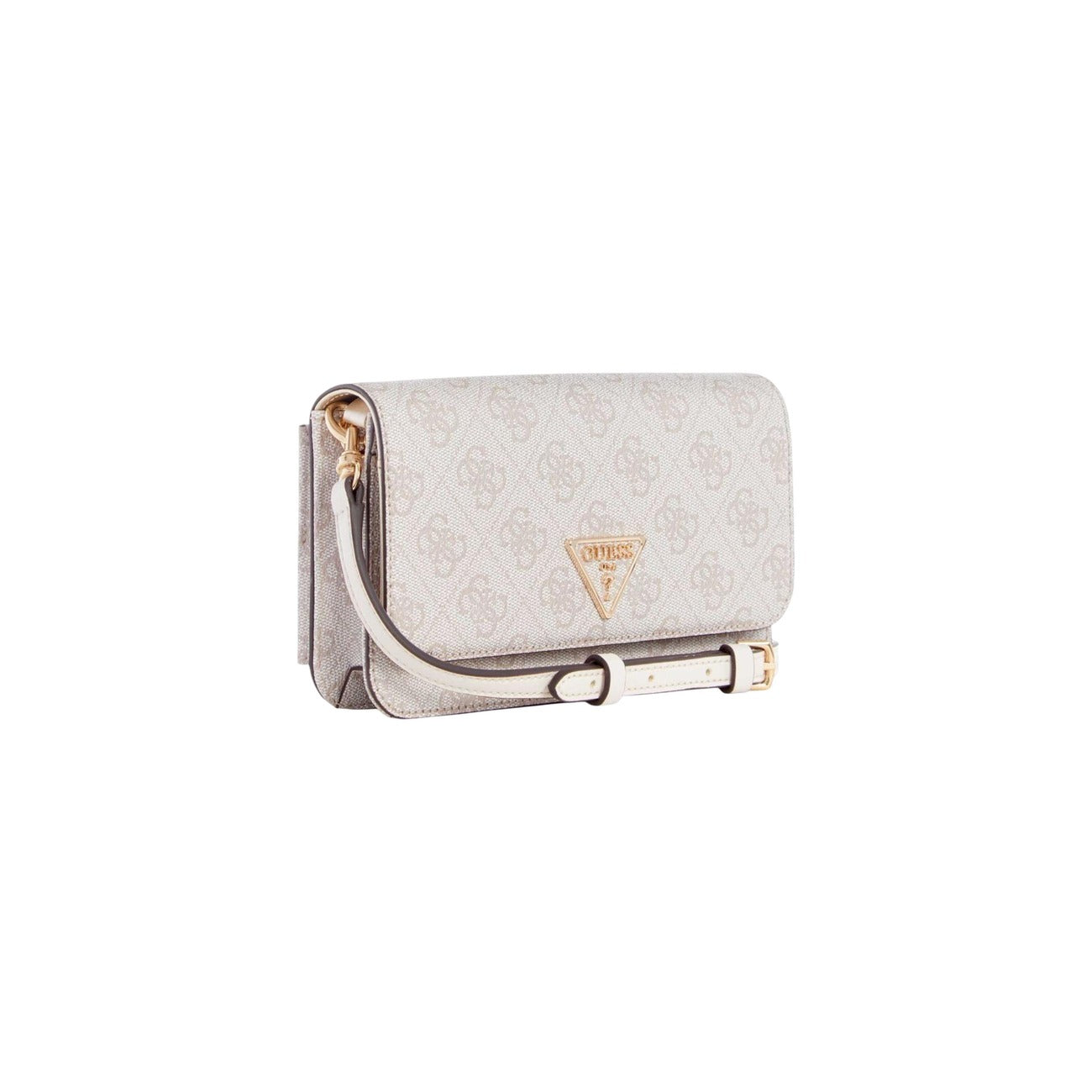 Guess Borsa Donna
