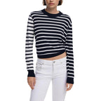 Desigual T-shirt Femme