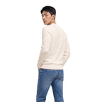 Tommy Hilfiger Jeans Maglia Uomo
