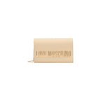 Love Moschino Borsa Donna