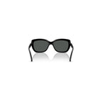 Vogue Eyewear Occhiali Da Sole Donna