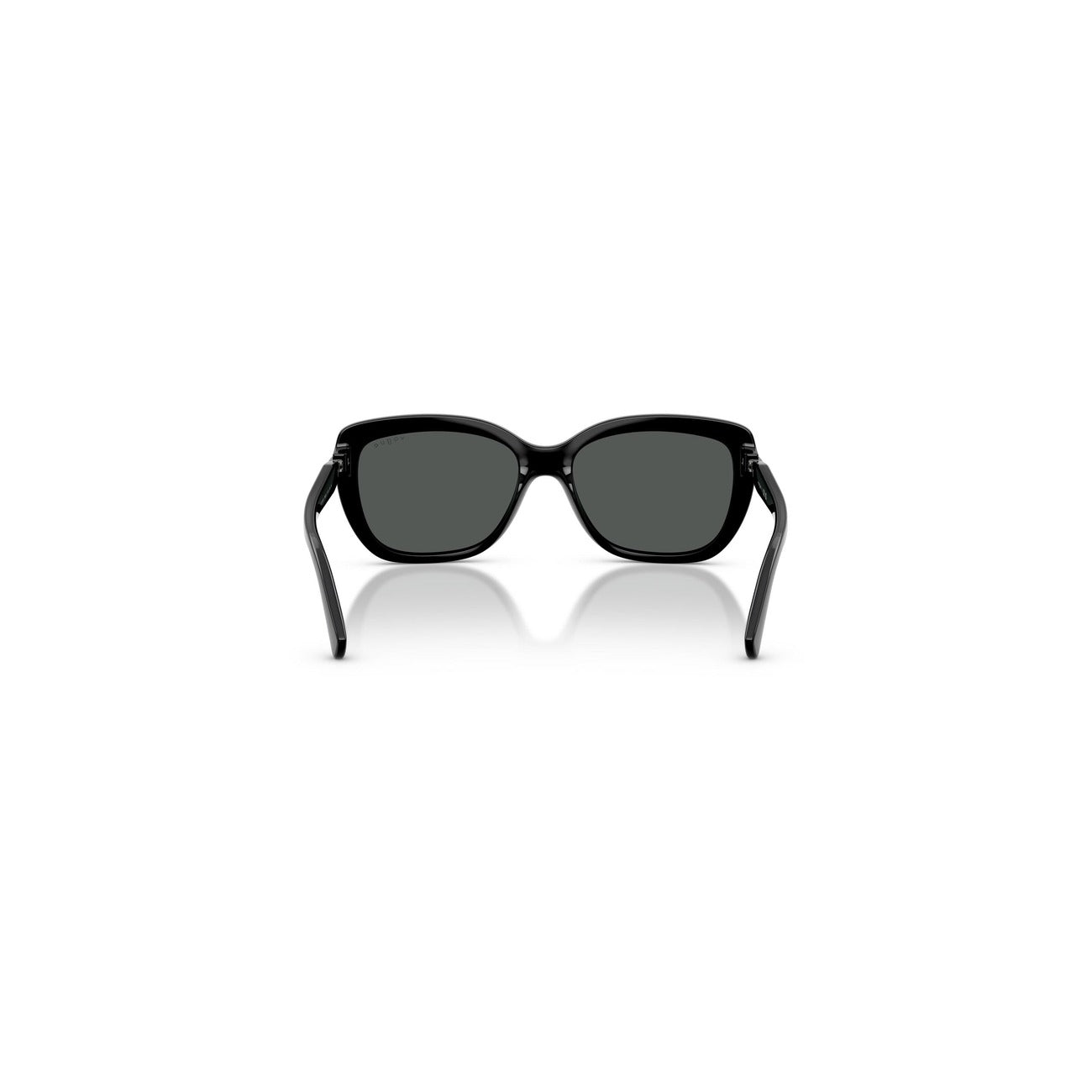 Vogue Eyewear Occhiali Da Sole Donna