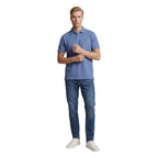 Gant Polo Homme