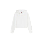 Tommy Hilfiger Jeans Felpa Donna