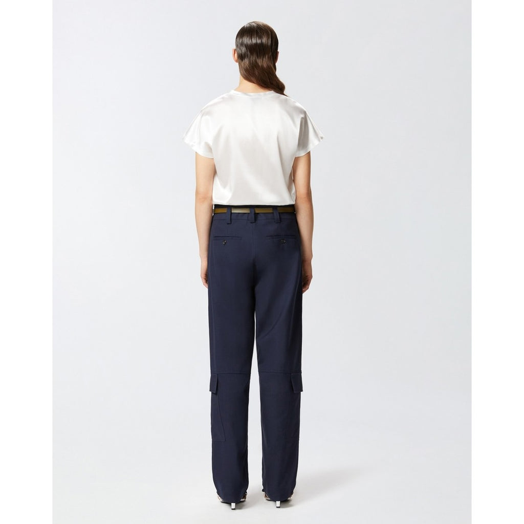 Pinko Blouse Femme