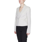Vero Moda Veste Femme