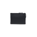 Antony Morato Borsa Uomo