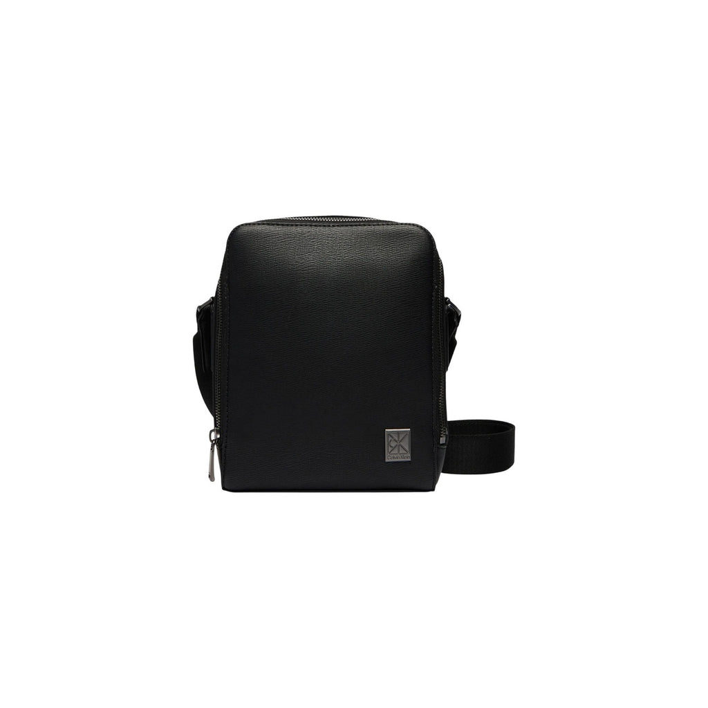 Calvin Klein Sac Homme