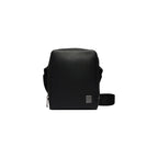 Calvin Klein Sac Homme