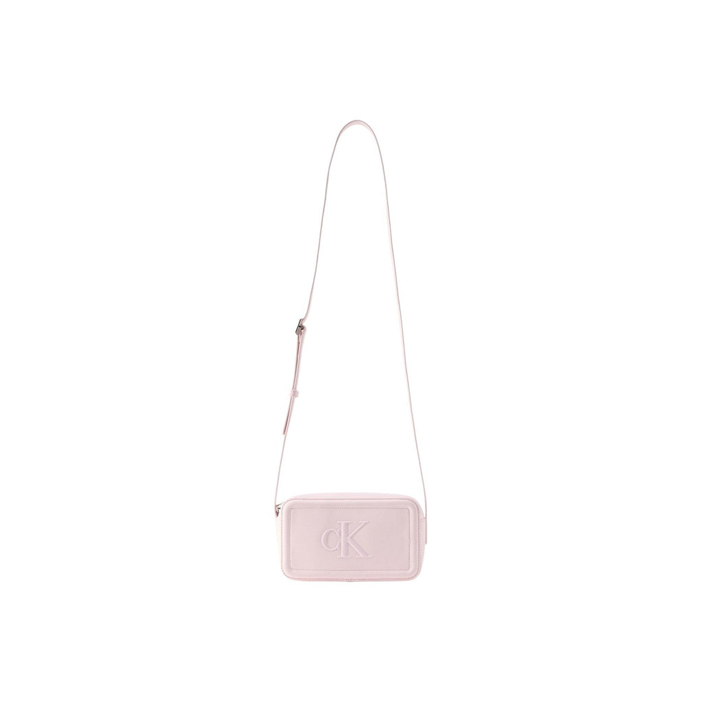 Calvin Klein Women's Bag