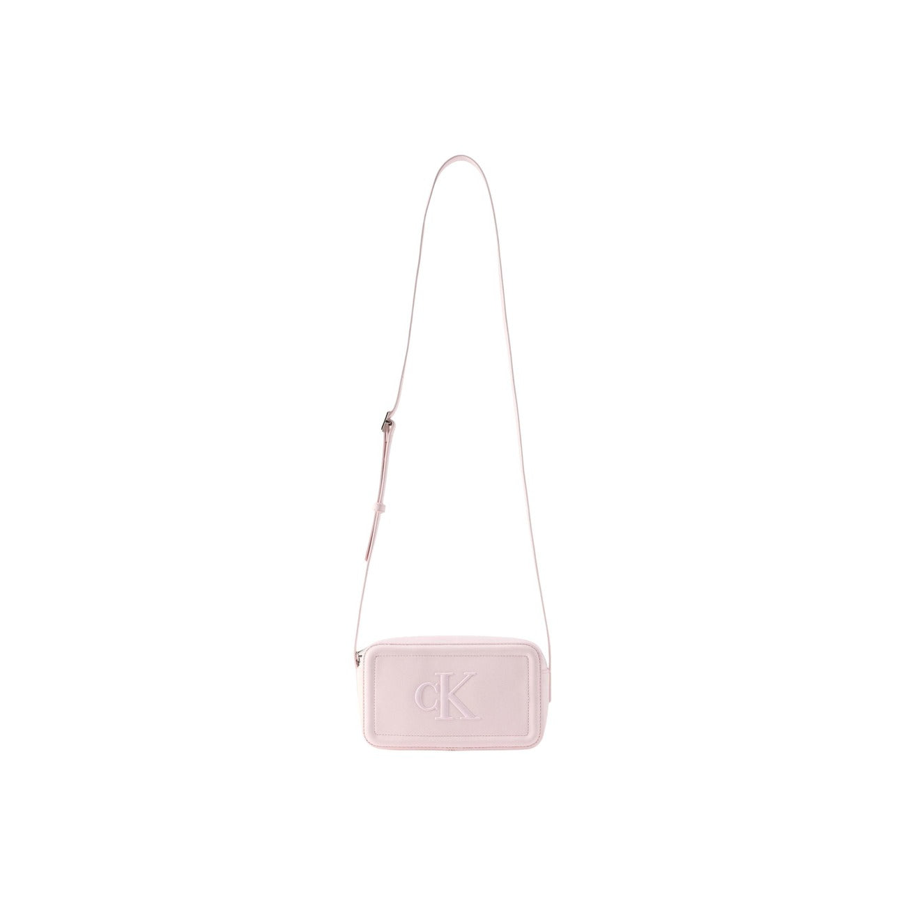 Calvin Klein Women's Bag
