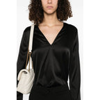 Pinko Women's Blouse