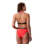 Calvin Klein Jeans Costume Donna