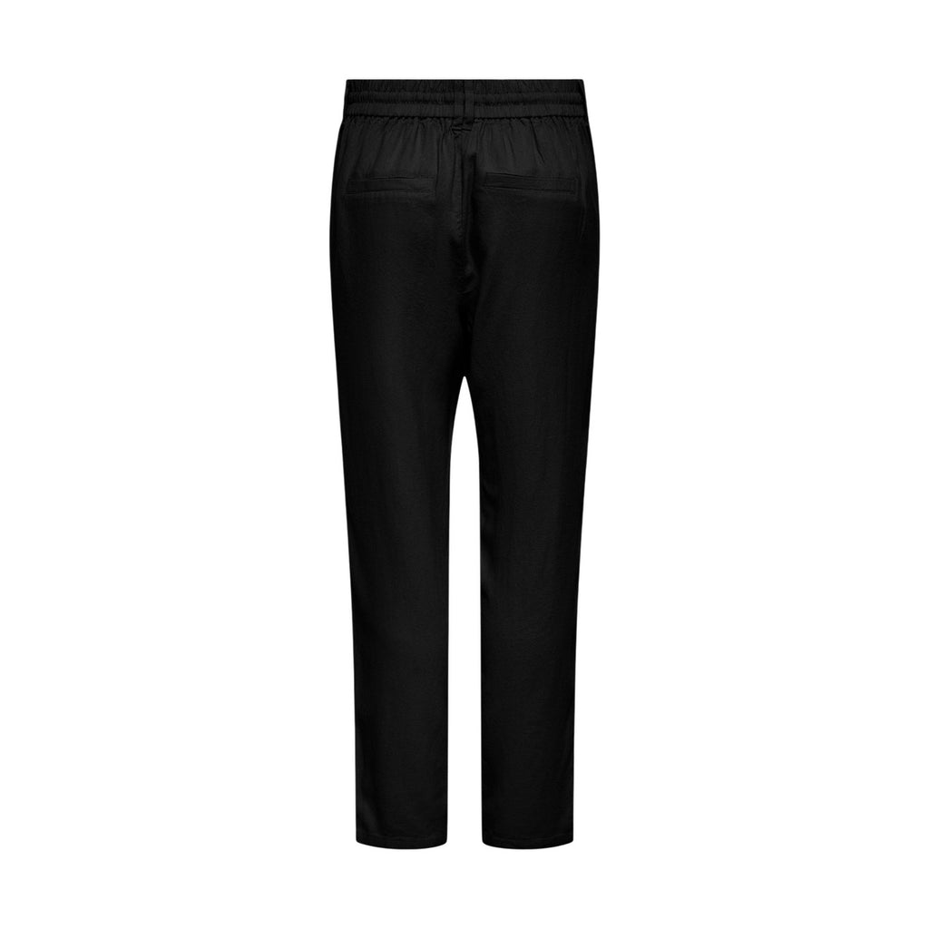 Only Pantaloni Donna