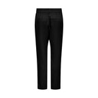 Only Pantaloni Donna