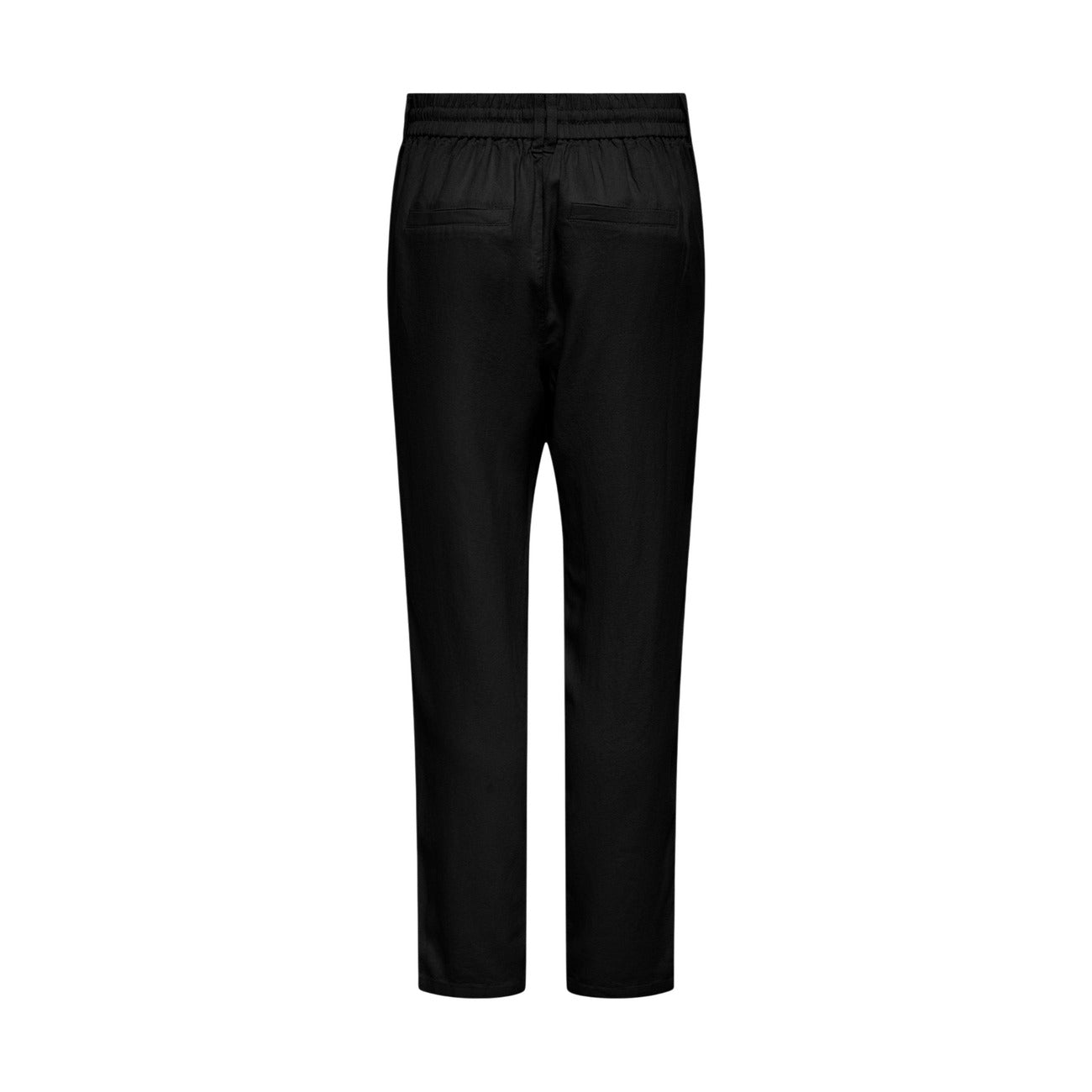 Only Pantaloni Donna