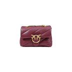 Pinko Borsa Donna