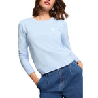 Morgan De Toi Women's Sweater