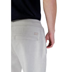 Boss Pantalons Homme