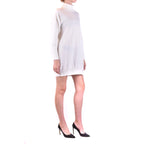 Dondup Abito Donna