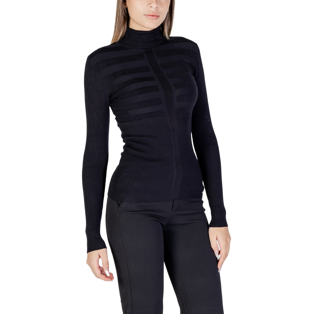 Morgan De Toi Pull Femme
