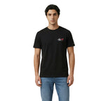 Tommy Hilfiger Men's T-Shirt