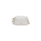 Coccinelle Borsa Donna