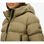Superdry Blouson Femme