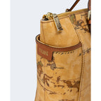 Alviero Martini Prima Classe Borsa Donna