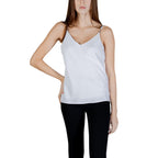 Guess Débardeur Femme